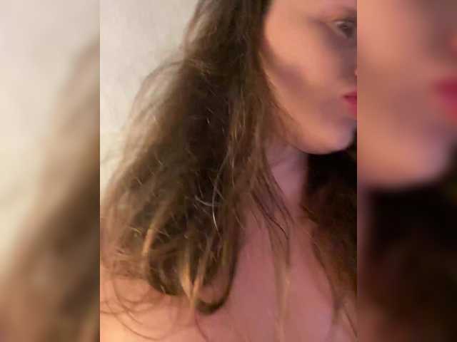 Foto erotica 3666542