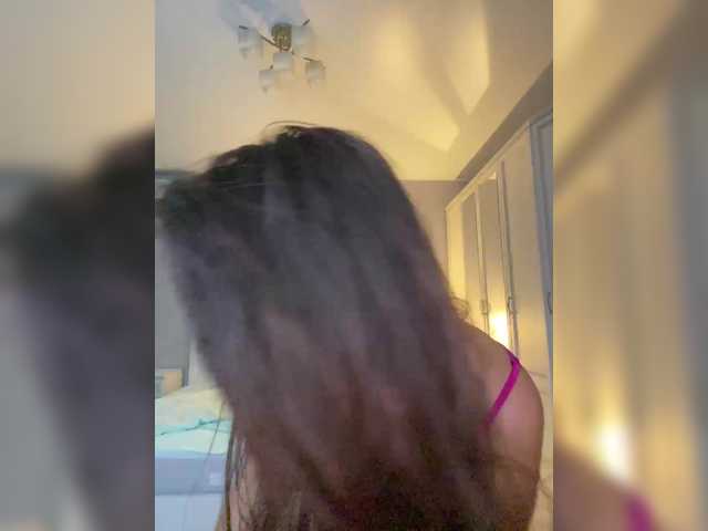 Foto erotica #1058572 pe KUR.ro