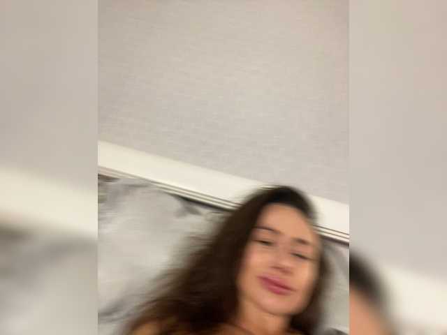 Foto erotica 4987139