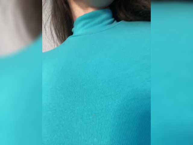 Foto erotica 3341440