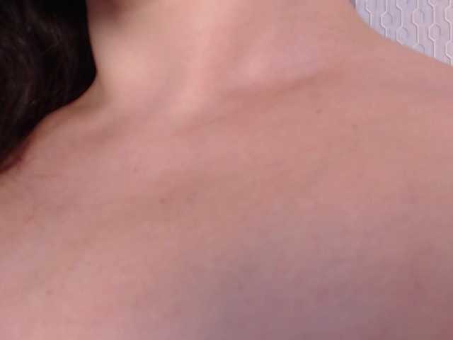 Foto erotica 556283