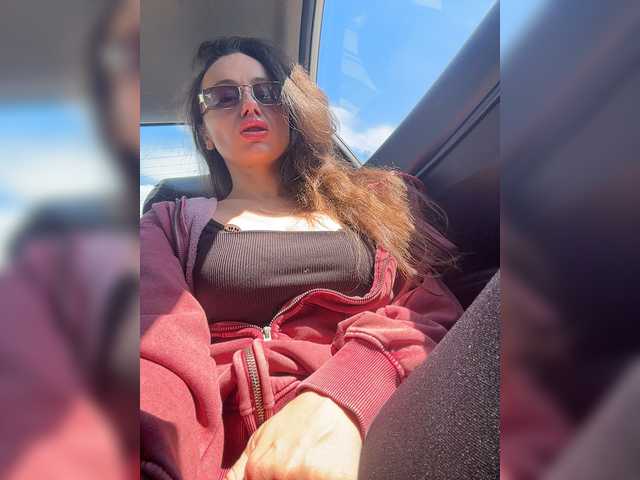 Foto erotica 3564385