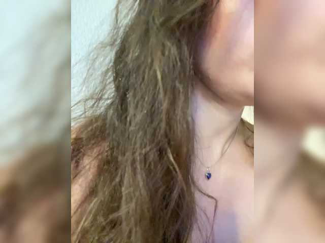 Foto erotica 3918826
