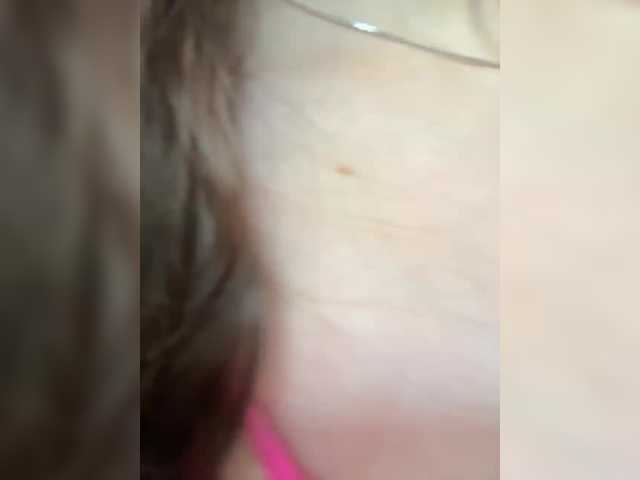 Foto erotica 3389967