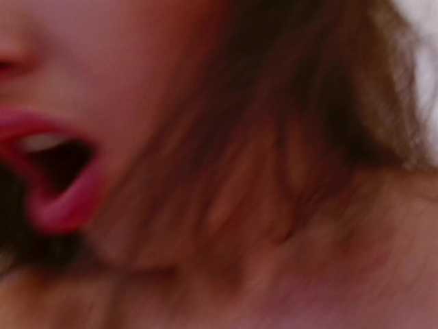 Foto erotica #3002820 pe KUR.ro