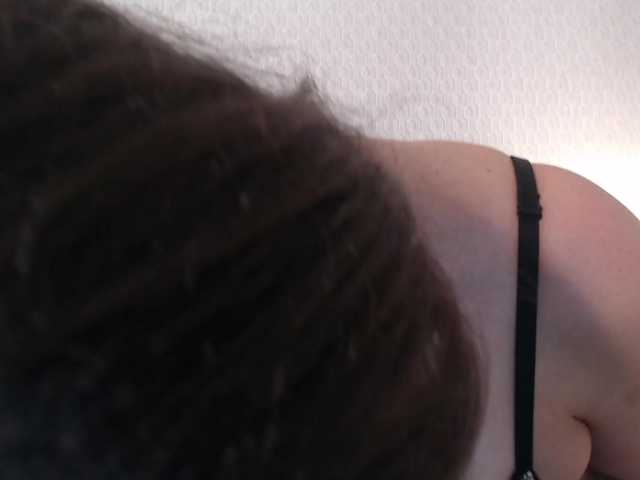 Foto erotica 1137966