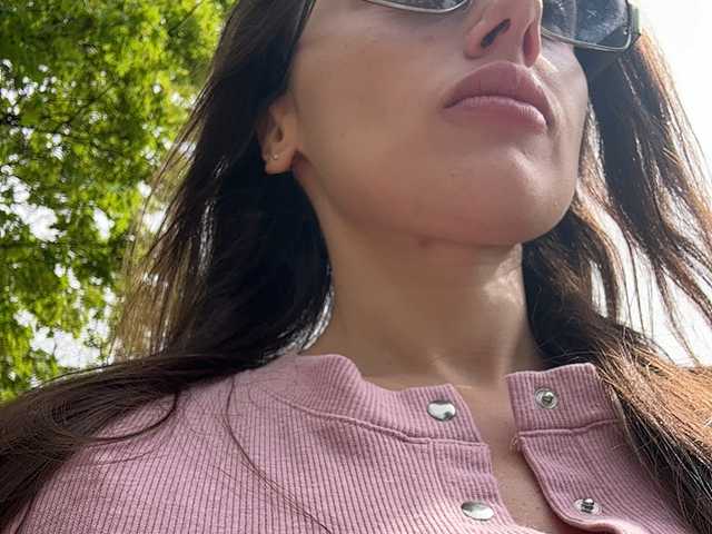 Foto erotica 3435141