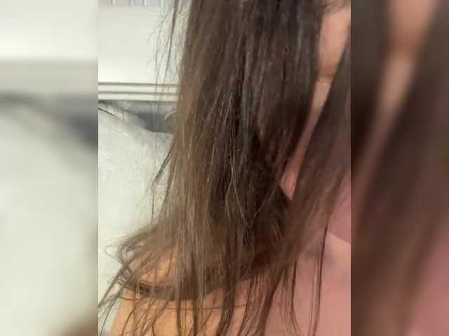 Foto porno sochnayaaa descoperita pe video chat pe KUR.ro
