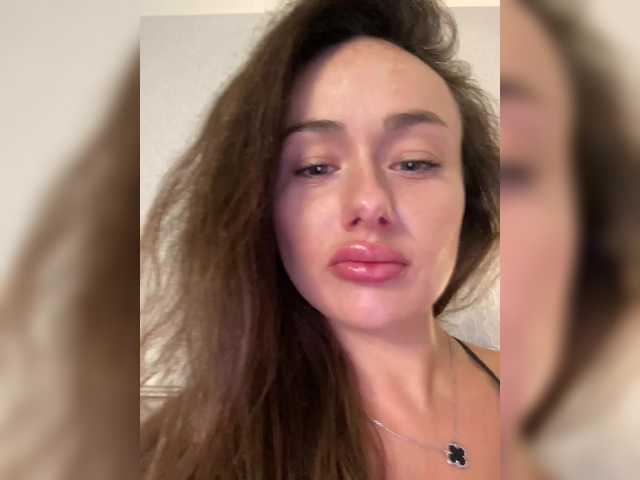 Foto erotica #1033780 pe KUR.ro