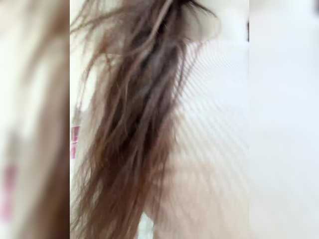 Foto erotica 3216074