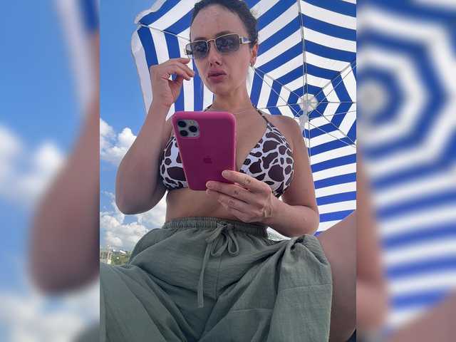 Foto erotica 4788539