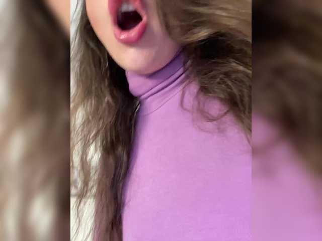 Foto erotica #2990238 pe KUR.ro