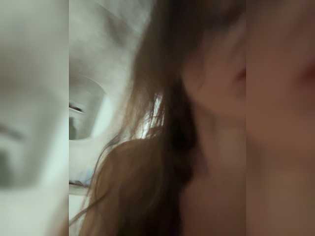Foto erotica 3895037