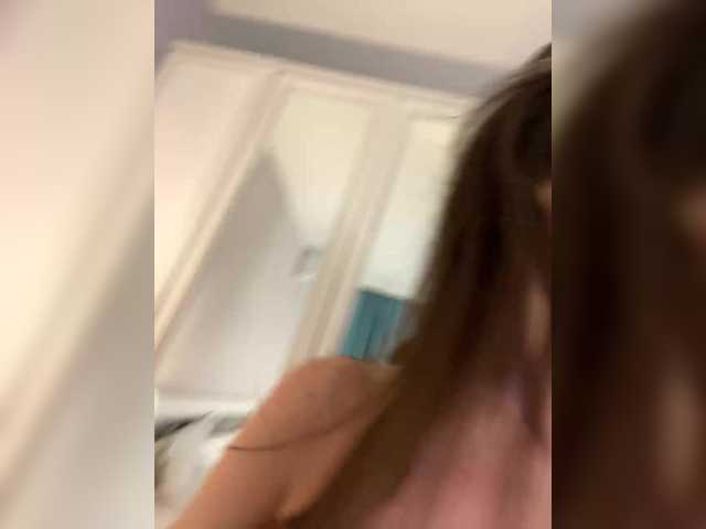 Foto porno sochnayaaa descoperita pe video chat pe KUR.ro