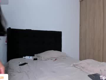 Foto erotica #1227422 pe KUR.ro