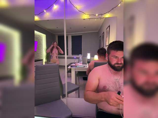 Foto erotica #1435290 pe KUR.ro