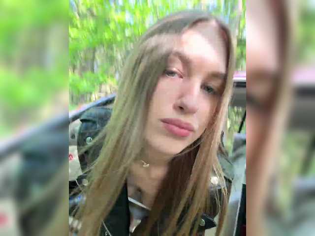 Foto erotica 794885