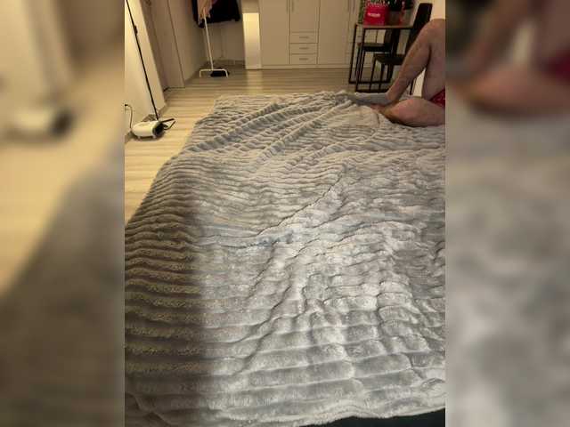 Foto porno soffy-and-boss se dezbraca la web pe BongaCams pe KUR.ro