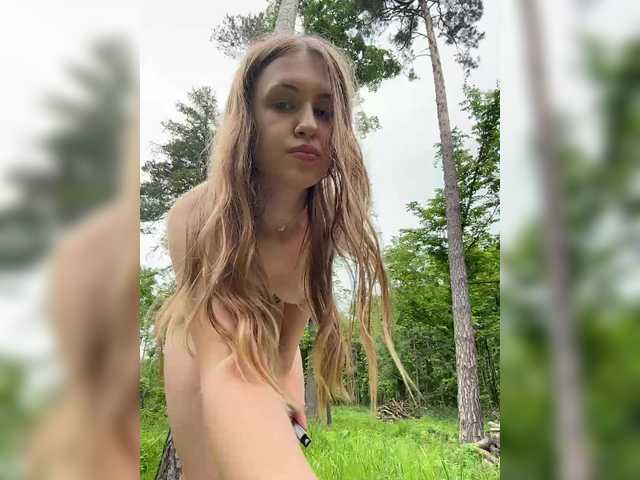 Foto erotica #1313869 pe KUR.ro