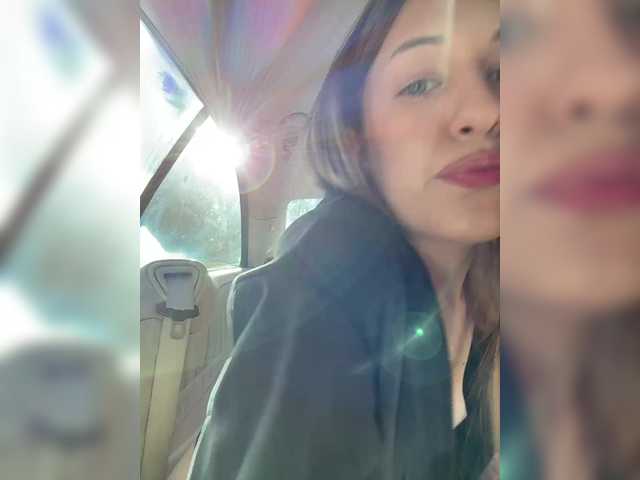 Foto erotica #1338232 pe KUR.ro