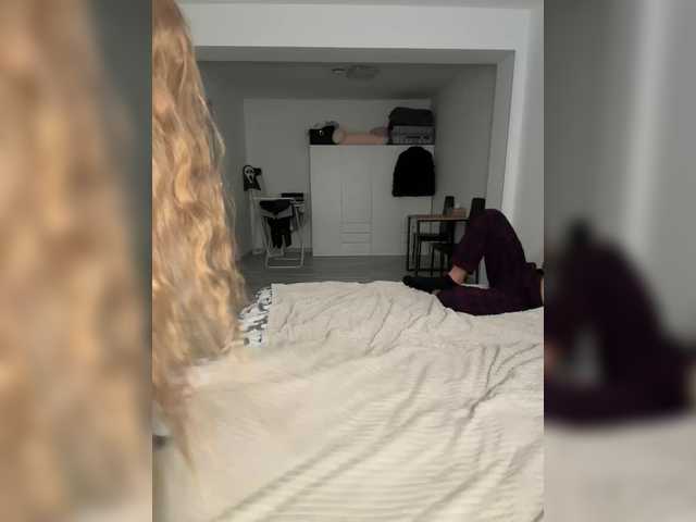 Foto erotica #1066836 pe KUR.ro