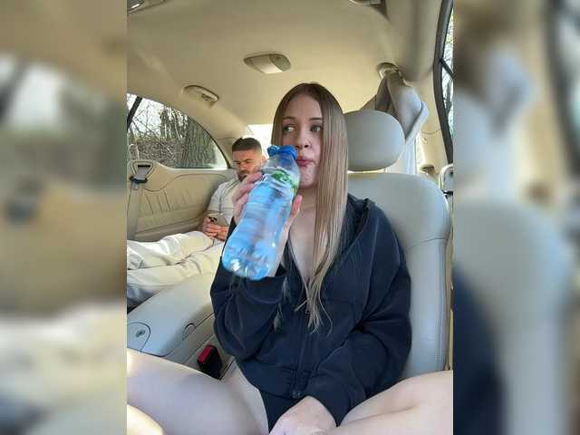 Foto erotica #1336798 pe KUR.ro