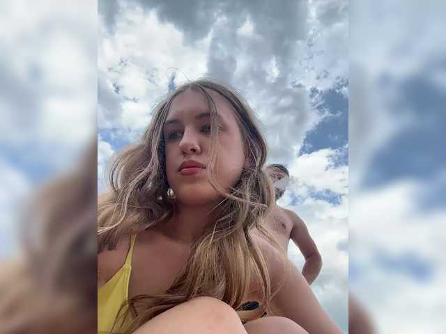 Foto erotica #1379825 pe KUR.ro