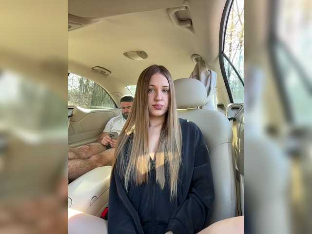 Foto erotica #1338645 pe KUR.ro