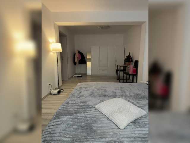 Foto erotica 1702630