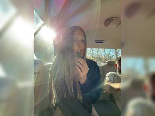 Foto erotica #1338209 pe KUR.ro