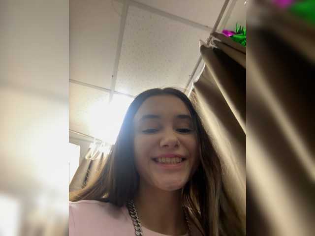 Foto erotica #1759626 pe KUR.ro