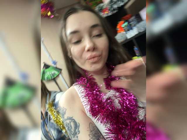 Foto erotica 1972168