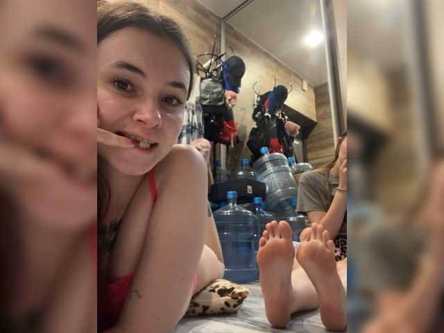 Foto erotica #632194 pe KUR.ro