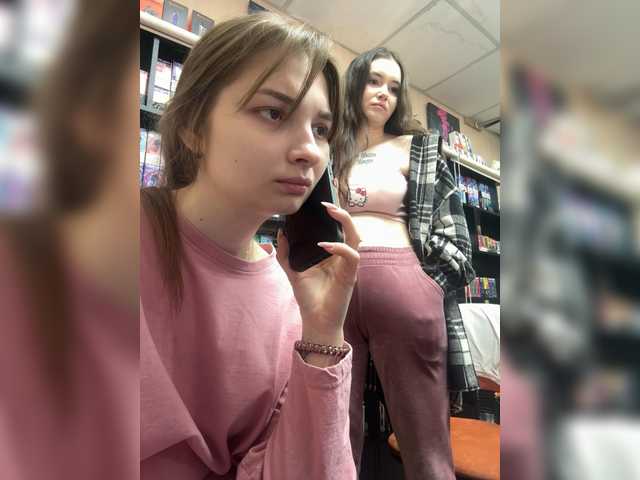 Foto erotica #3047275 pe KUR.ro