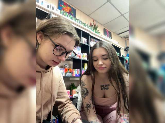 Foto porno Fantezii cu sofi-edvige pe BongaCams pe KUR.ro