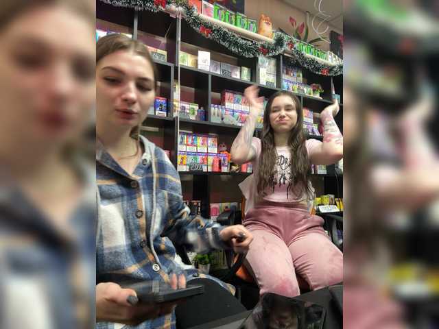 Foto erotica #1758748 pe KUR.ro