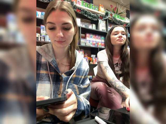 Foto erotica #1760025 pe KUR.ro