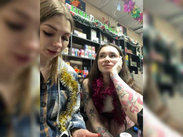 Foto erotica 1971249