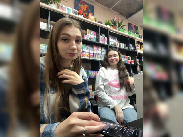 Foto erotica #641494 pe KUR.ro