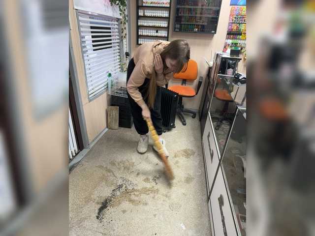 Foto porno Fantezii cu sofi-edvige pe BongaCams pe KUR.ro