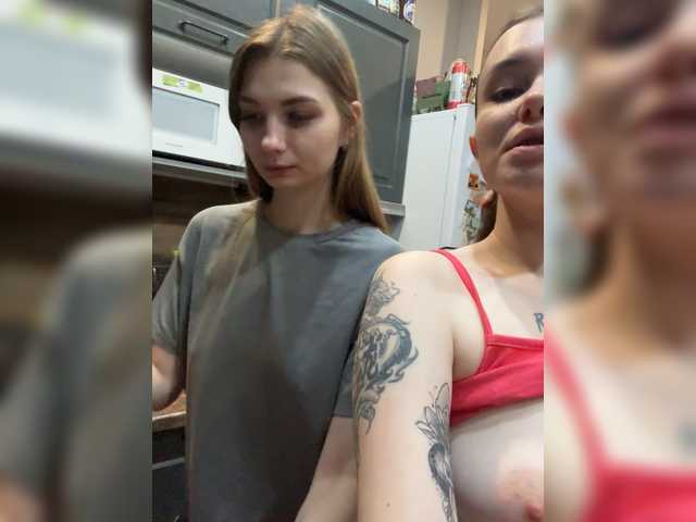 Foto erotica #632722 pe KUR.ro