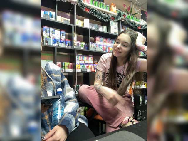 Foto erotica #1761401 pe KUR.ro