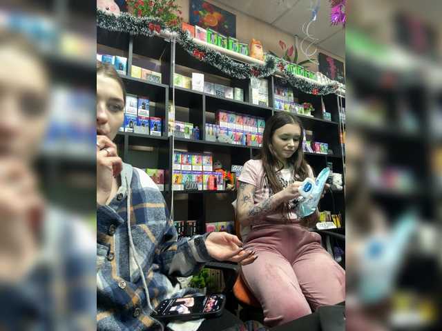 Foto erotica #1758549 pe KUR.ro