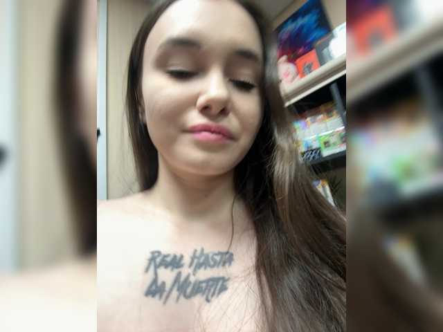Foto erotica #2663786 pe KUR.ro
