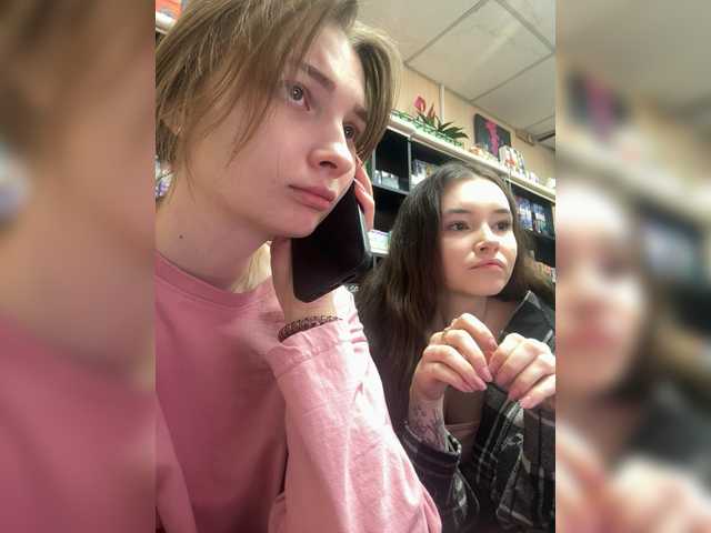 Foto porno Fantezii cu sofi-edvige pe BongaCams pe KUR.ro