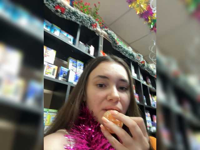 Foto erotica 1970560