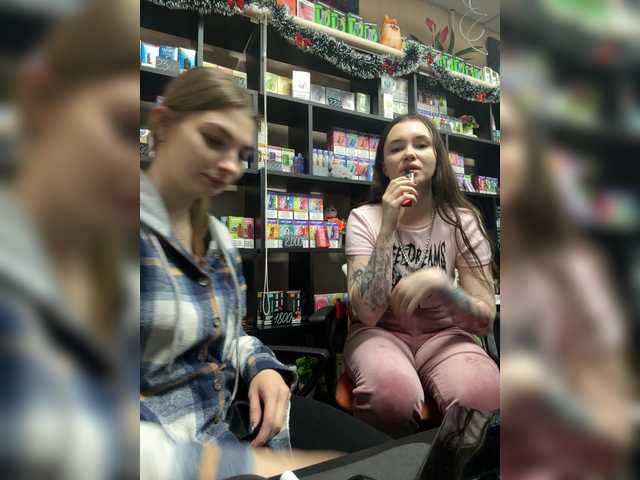 Foto erotica #1759776 pe KUR.ro