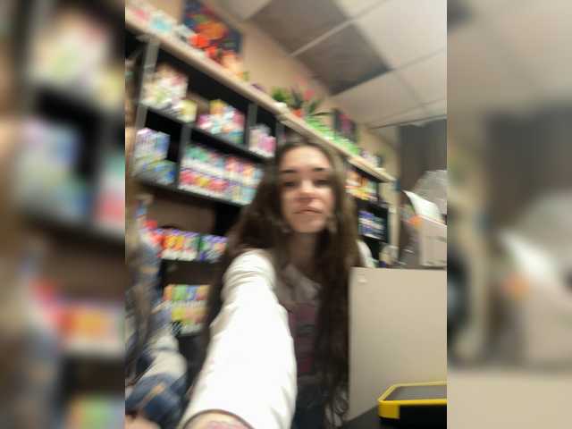 Foto erotica #641262 pe KUR.ro