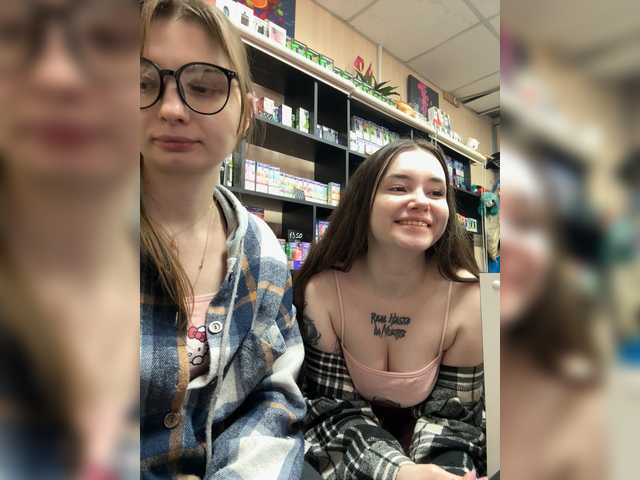 Foto porno Fantezii cu sofi-edvige pe BongaCams pe KUR.ro