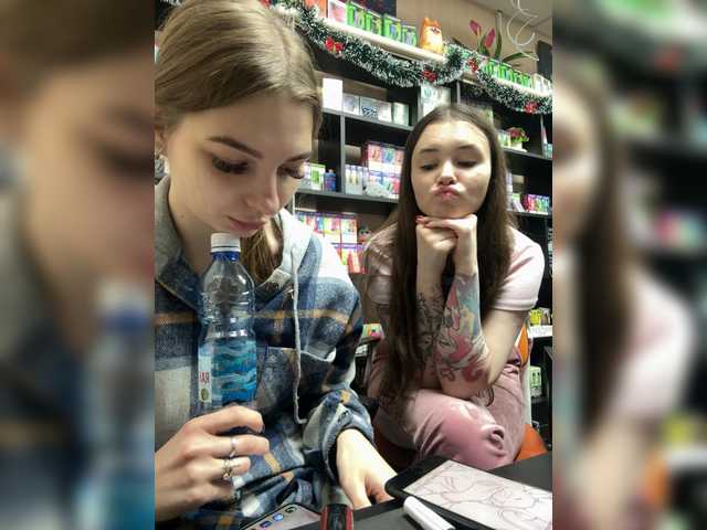 Foto erotica #1760322 pe KUR.ro